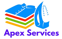 Apex Laundry Services